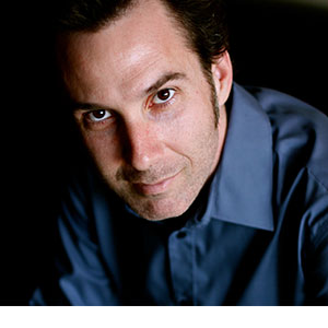 Adam Daniel