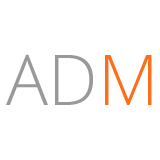 Adam Daniel Media
